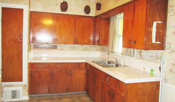 1081 Seward Ave, Akron, OH 44320