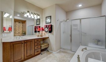 10669 Angelo Tenero Ave, Las Vegas, NV 89135