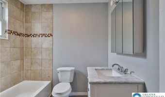 539 N Jordan St, Allentown, PA 18102