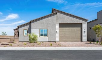 100 NOVA VILLAGE Ave, Henderson, NV 89011