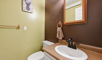 7 B Statesboro Dr, Belle Fourche, SD 57717