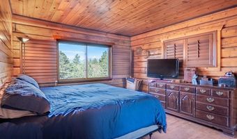 23370 Apishapa Ln, Aguilar, CO 81020