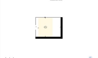 527 Lee Cir, Annapolis, MD 21403