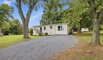 2398 Hall Station Rd NW, Adairsville, GA 30103