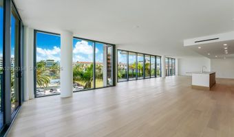 1176 97th St 406, Bay Harbor Islands, FL 33154