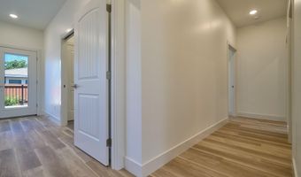 1221 Kirk, Ashland, OR 97520