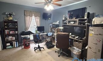 1105 Wood Ave SE, Attalla, AL 35954
