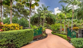 76-863 PAKALAKALA Pl, Kailua Kona, HI 96740