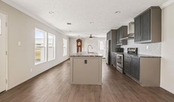 3288 Marshland Rd, Aynor, SC 29511