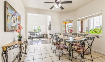 206 Oluea Cir, Kihei, HI 96753