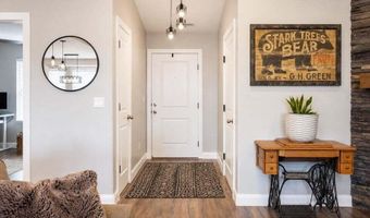 1761 Willow Ln, Cedar City, UT 84720
