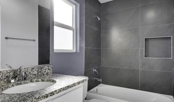 236 LAGO MAGGIORE St, El Paso, TX 79928