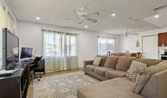56-099 Kahana St, Kahuku, HI 96731