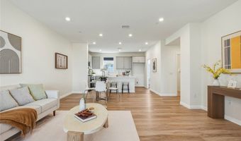 1610 Holly Leaf, Oceanside, CA 92056
