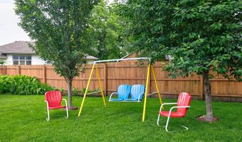 1002 SE 8th St, Ankeny, IA 50021