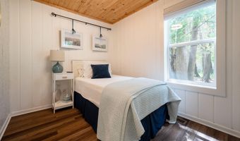 7170 Spring St, Alanson, MI 49706