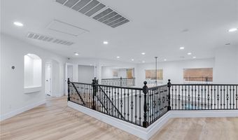 4065 Abernethy Forest Pl, Las Vegas, NV 89141