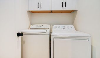 10528 Camfield Ct, Allendale, MI 49401