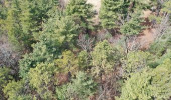 385 ELK CREEK Rd, Aaronsburg, PA 16820