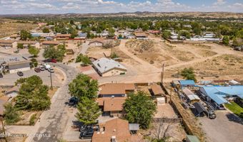 205 MESILLA Dr, Aztec, NM 87410