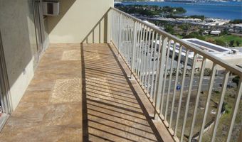 98-99 Uao Pl 2108, Aiea, HI 96701