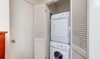 203 YOAKUM Pkwy 208Va, Alexandria, VA 22304