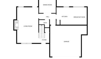 6510 BAIRD, Bartlett, TN 38135