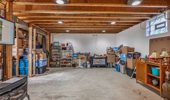115 Eckert St, Ambridge, PA 15003