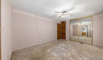 3800 W Wilson 157, Banning, CA 92220