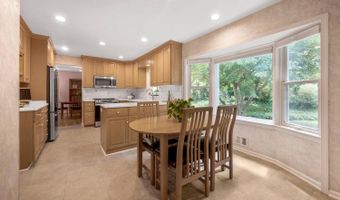 7906 IVYMOUNT Ter, Potomac, MD 20854