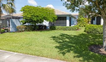 8022 Helena Ct, Ave Maria, FL 34142