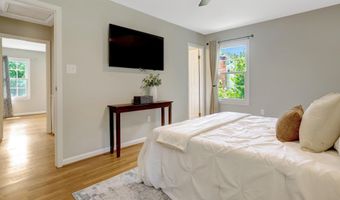 8302 NIGHTINGALE Ct, Annandale, VA 22003