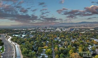 1721 S Rock View Ln, Boise, ID 83705