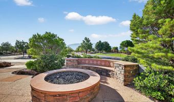 939 Desert Willow Ct, Bernalillo, NM 87004