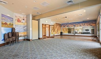 5959 W Beaufort St, Boise, ID 83714