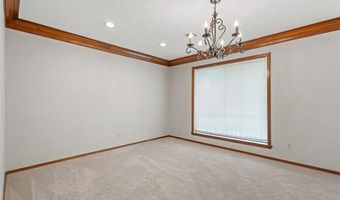1325 Bynum Rd, Bartlesville, OK 74006
