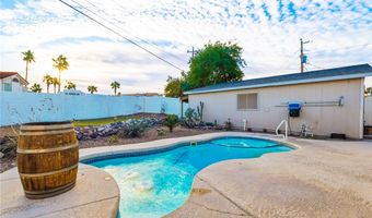 1996 Ramar Rd, Bullhead City, AZ 86442