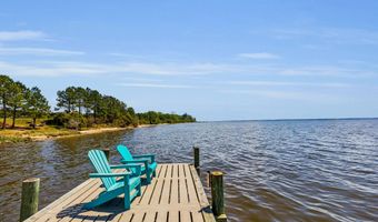 Burton Farm Road, Arapahoe, NC 28510