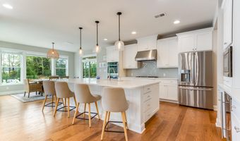 33622 UNION Cir, Lewes, DE 19958