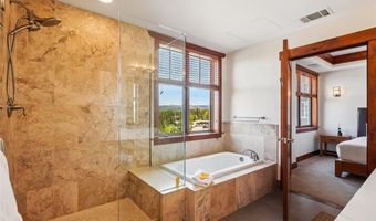 1521 SKI HILL Rd 8312, Breckenridge, CO 80424