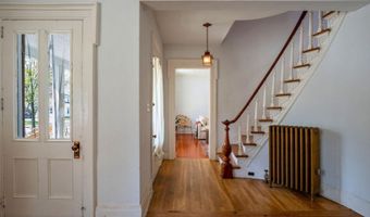 173 Main St, Andes, NY 13731