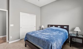 5731 E ASHLER HILLS Dr, Cave Creek, AZ 85331