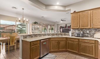 2422 W CLEARVIEW Trl, Anthem, AZ 85086