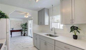 827 Wren Cir, Barefoot Bay, FL 32976