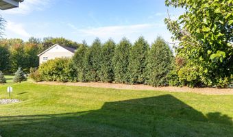 4847 N MYA Dr, Appleton, WI 54913