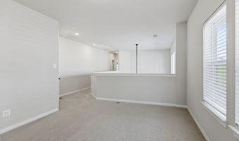13832 Wembley Bnd, Aledo, TX 76008