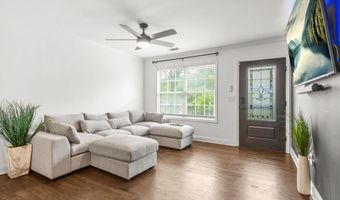 545 Elmwood, Atlanta, GA 30318