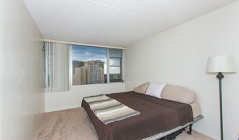 400 Hobron Ln 2203, Honolulu, HI 96815