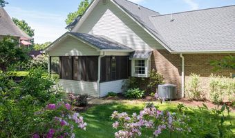 16297 Greenevers Ct, Abingdon, VA 24210