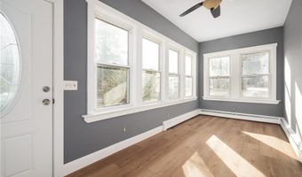 1450 Tarkiln Rd, Burrillville, RI 02830